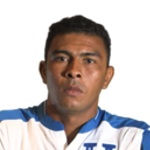 S. Peña