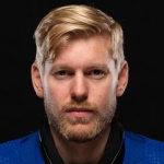 M. Hellberg