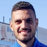 F. Bortolucci