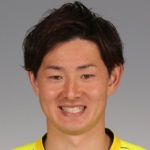 R. Sakata