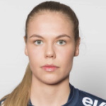 V. A. Fjelldal
