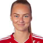 17 - A. Benediktsson