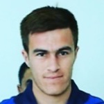 A. Turobov