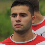 J. Lucas