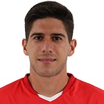 F. Navarro