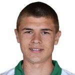 19 - T. Yordanov