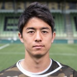  - S. V. Wermeskerken