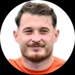 A. Papagiannis