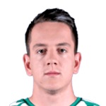 18 - A. Hadžiahmetović