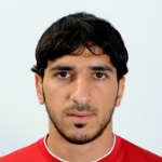 24 - Y. A. Sayed