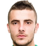 15 - Đ. Crnomarković