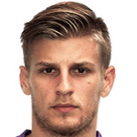 10 - M. Milisavljević