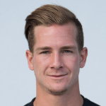 26 - D. Kerschbaumer