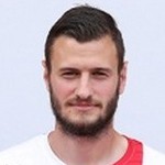 4 - N. Lakić-Pešić