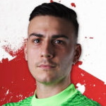 1 - A. M. Špoljarić