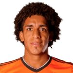 28 - A. Carrasquilla