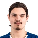 F. Eriksson