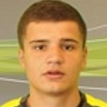 96 - D. Dibirgadzhiev