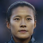 S. Liu