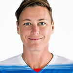 A. Wambach
