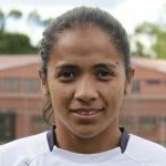 S. Berruz