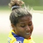 K. Ortiz