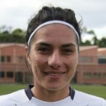 N. Aguilar