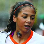 M. Sanchez