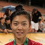 S. Seo-yeon