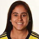 C. Arbelaez