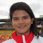 M. Gonzalez