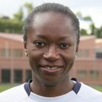 C. Caicedo