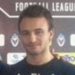 S. Vlavianos