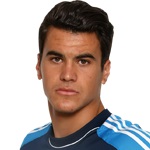 1 - A. Anagnostopoulos