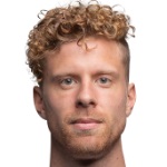 6 - Sindri Snær Magnússon