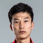 30 - Y. Liu