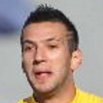 34 - R. A. Stambolziev