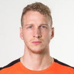 5 - O. S. Stefánsson