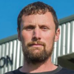 D. Lough