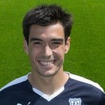 16 - J. E. Leanizbarruti