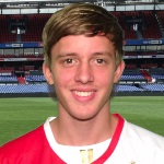 2 - S. Gronsveld