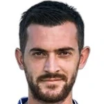 A. Adžović