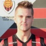 27 - T. Guðmundsson