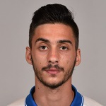 4 - A. Markopouliotis