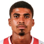 14 - L. M. D. Duarte