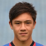 F. Pham-Huy