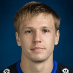 11 - A. Mitasov