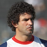 J. Clavelo
