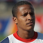A. Gomez