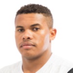 13 - J. A. P. d. Silva